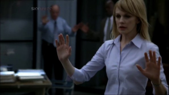 Cold_Case_S04E24_lilly_152