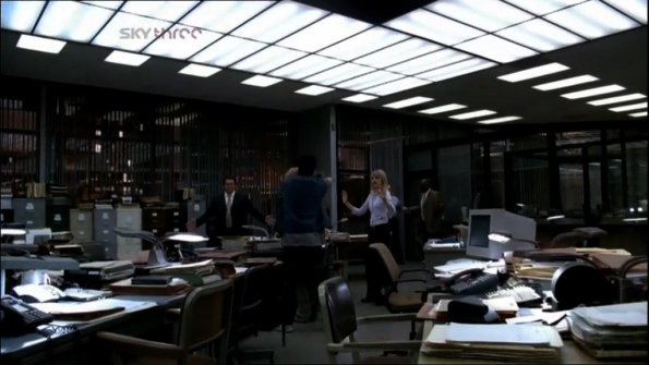Cold_Case_S04E24_lilly_153