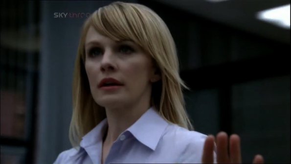 Cold_Case_S04E24_lilly_154