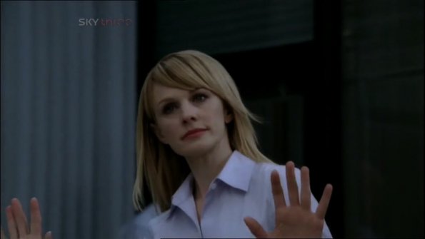 Cold_Case_S04E24_lilly_155