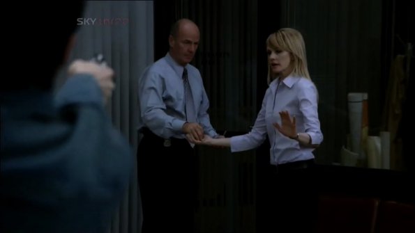 Cold_Case_S04E24_lilly_156