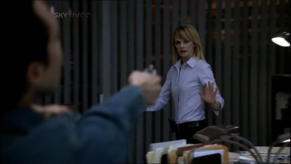 Cold_Case_S04E24_lilly_158