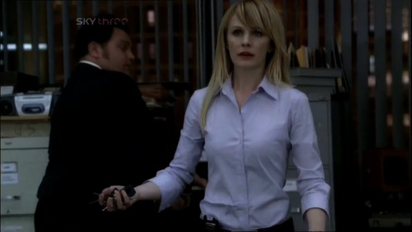 Cold_Case_S04E24_lilly_161