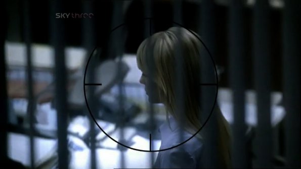 Cold_Case_S04E24_lilly_163