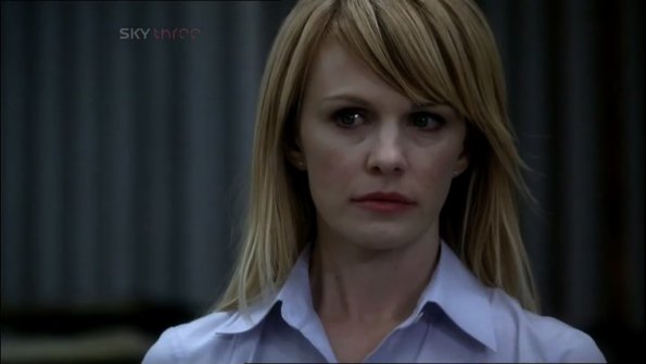 Cold_Case_S04E24_lilly_165