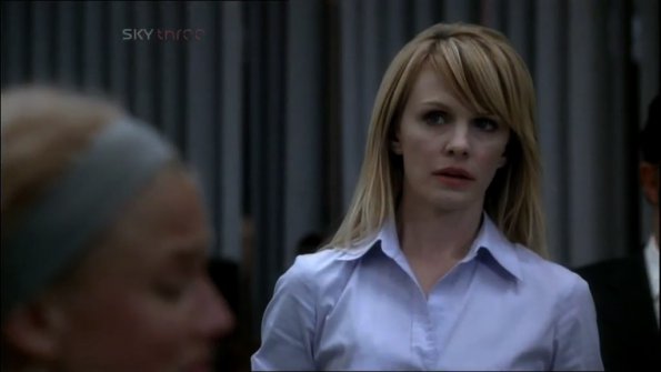 Cold_Case_S04E24_lilly_166