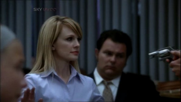 Cold_Case_S04E24_lilly_167