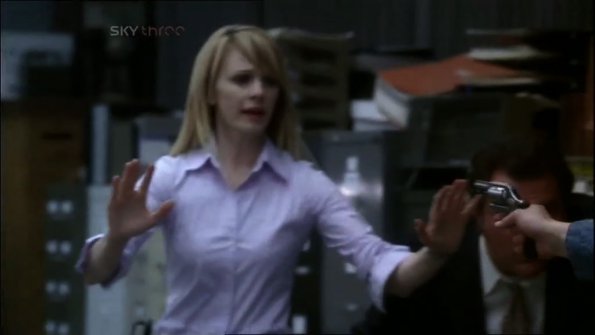 Cold_Case_S04E24_lilly_169