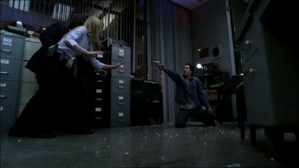 Cold_Case_S04E24_lilly_170