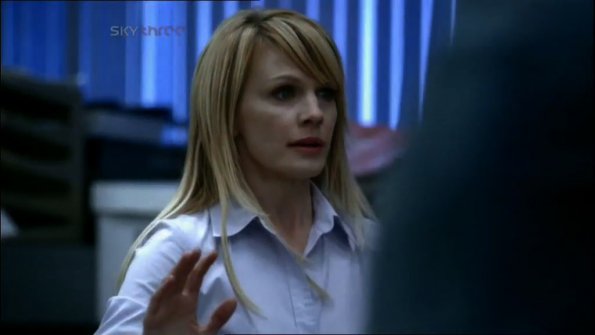 Cold_Case_S04E24_lilly_171