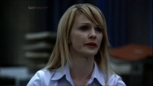 Cold_Case_S04E24_lilly_172