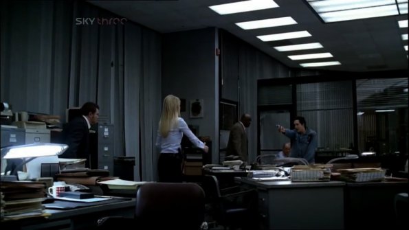 Cold_Case_S04E24_lilly_173