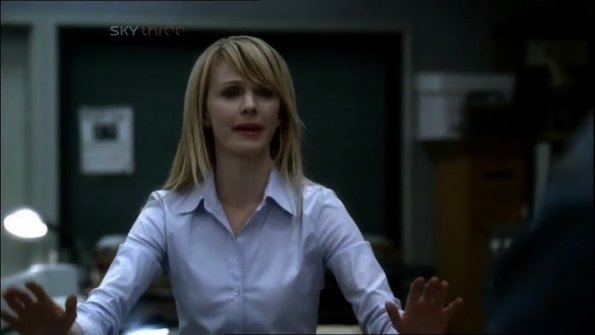 Cold_Case_S04E24_lilly_174