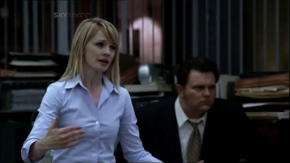 Cold_Case_S04E24_lilly_175