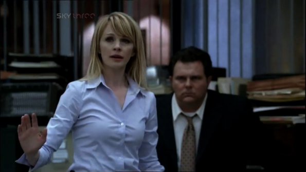 Cold_Case_S04E24_lilly_177
