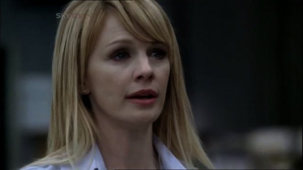 Cold_Case_S04E24_lilly_179