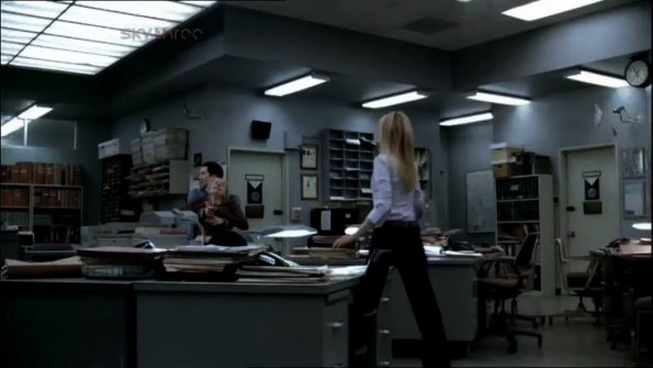 Cold_Case_S04E24_lilly_181