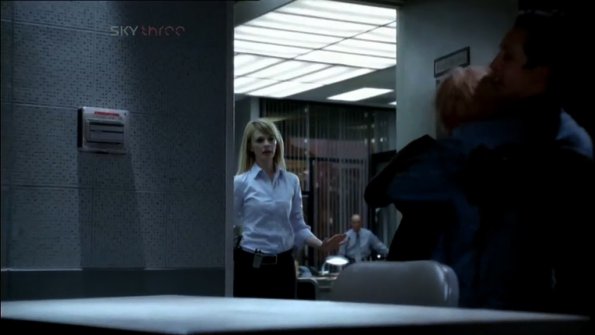 Cold_Case_S04E24_lilly_182