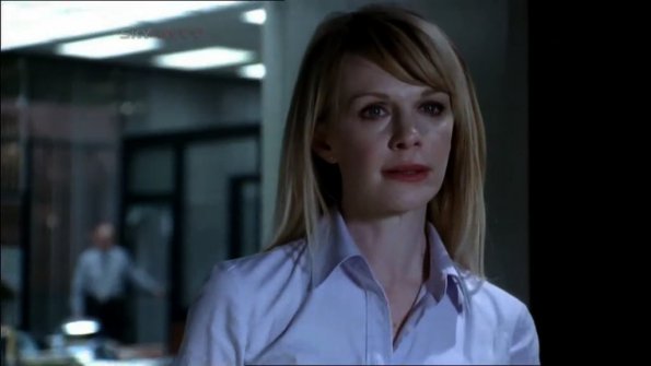 Cold_Case_S04E24_lilly_183