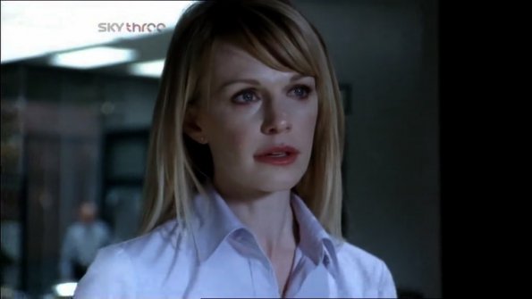 Cold_Case_S04E24_lilly_184