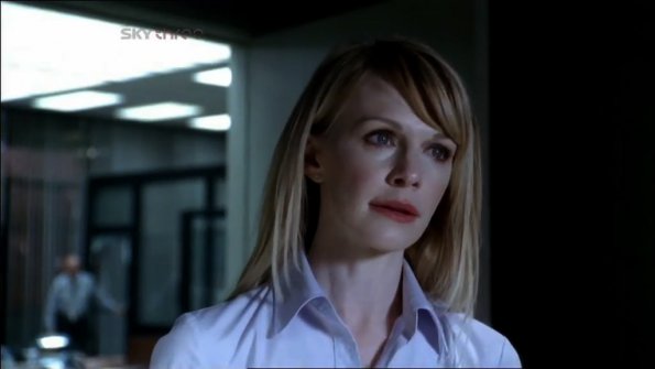 Cold_Case_S04E24_lilly_185