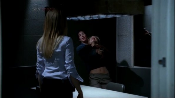 Cold_Case_S04E24_lilly_186
