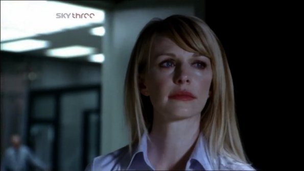 Cold_Case_S04E24_lilly_187