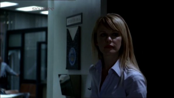 Cold_Case_S04E24_lilly_188