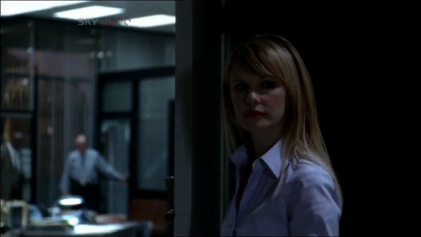 Cold_Case_S04E24_lilly_189