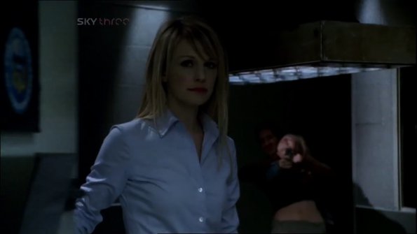 Cold_Case_S04E24_lilly_190