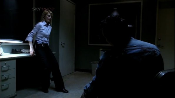 Cold_Case_S04E24_lilly_191
