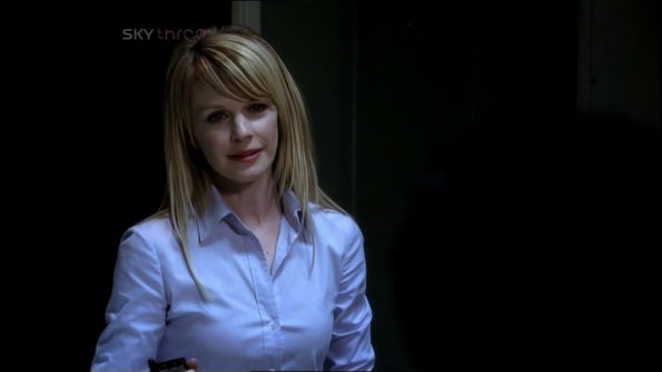 Cold_Case_S04E24_lilly_194