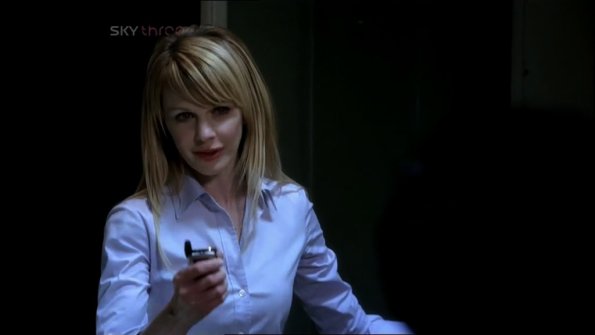 Cold_Case_S04E24_lilly_195