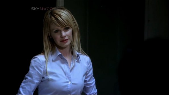 Cold_Case_S04E24_lilly_196