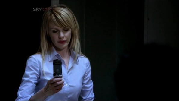 Cold_Case_S04E24_lilly_197