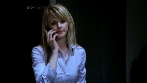 Cold_Case_S04E24_lilly_198