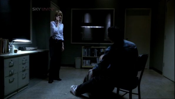 Cold_Case_S04E24_lilly_199