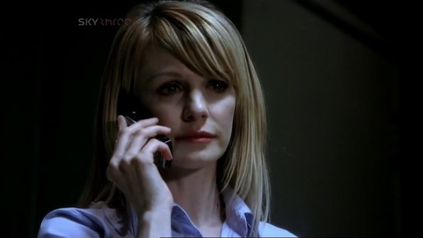 Cold_Case_S04E24_lilly_200