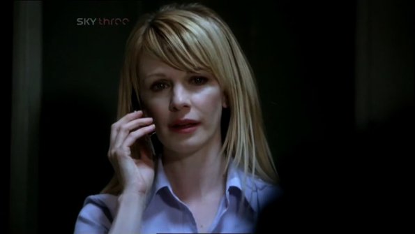 Cold_Case_S04E24_lilly_201