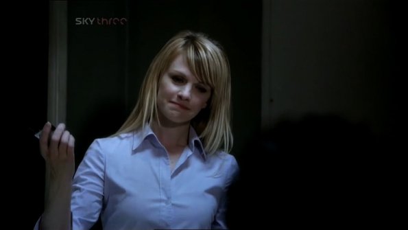 Cold_Case_S04E24_lilly_202