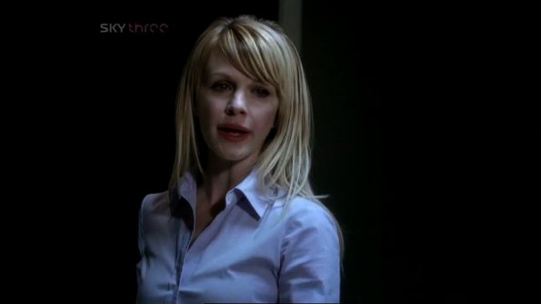 Cold_Case_S04E24_lilly_204