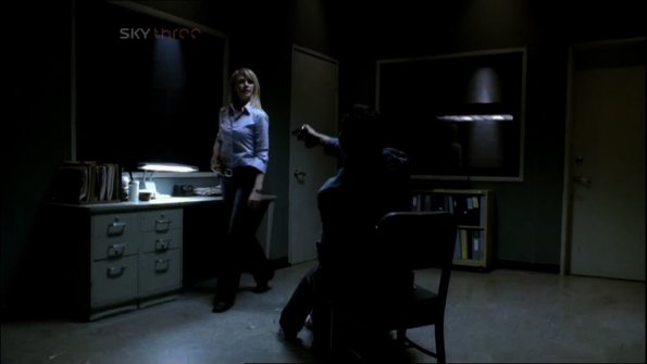 Cold_Case_S04E24_lilly_205