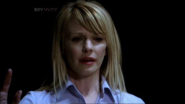 Cold_Case_S04E24_lilly_206