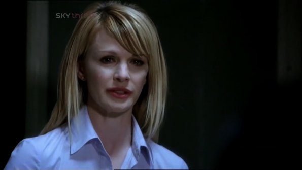 Cold_Case_S04E24_lilly_207
