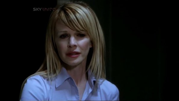 Cold_Case_S04E24_lilly_208