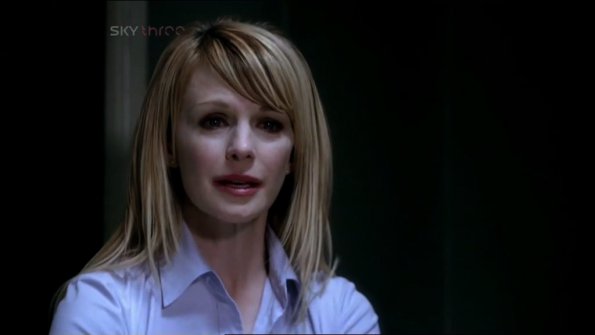 Cold_Case_S04E24_lilly_209