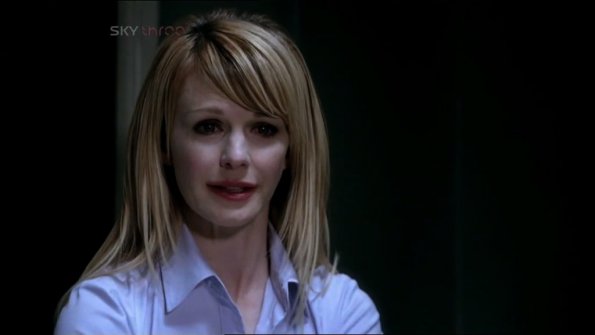 Cold_Case_S04E24_lilly_210