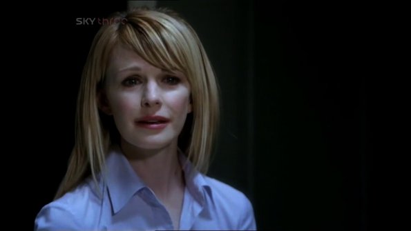 Cold_Case_S04E24_lilly_211