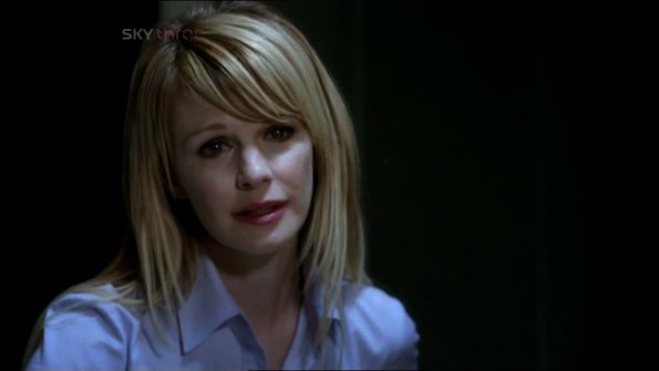 Cold_Case_S04E24_lilly_212