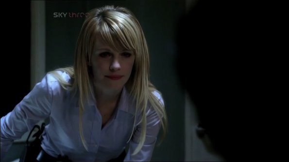 Cold_Case_S04E24_lilly_213